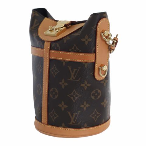 Large Product Preview Image 3